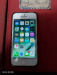 Iphone 5